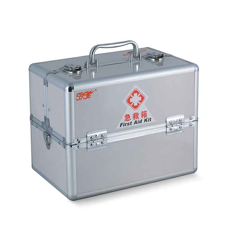 半岛web版登录入口-半岛online(中国)-W-825