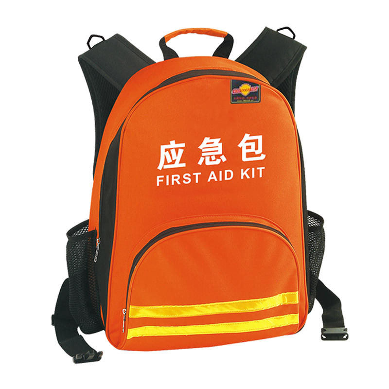 半岛web版登录入口-半岛online(中国)-D-635