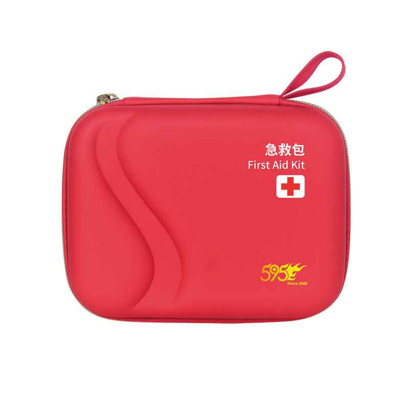 半岛web版登录入口-半岛online(中国)-E-521
