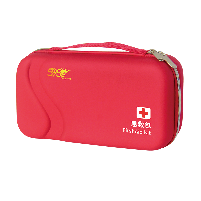 半岛web版登录入口-半岛online(中国)-E-523