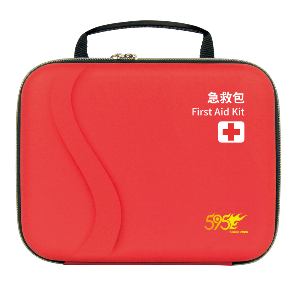 半岛web版登录入口-半岛online(中国)-E-525