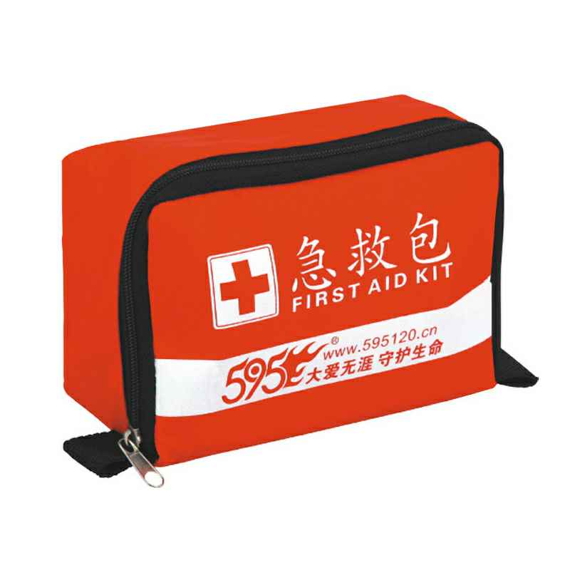 半岛web版登录入口-半岛online(中国)-O-207