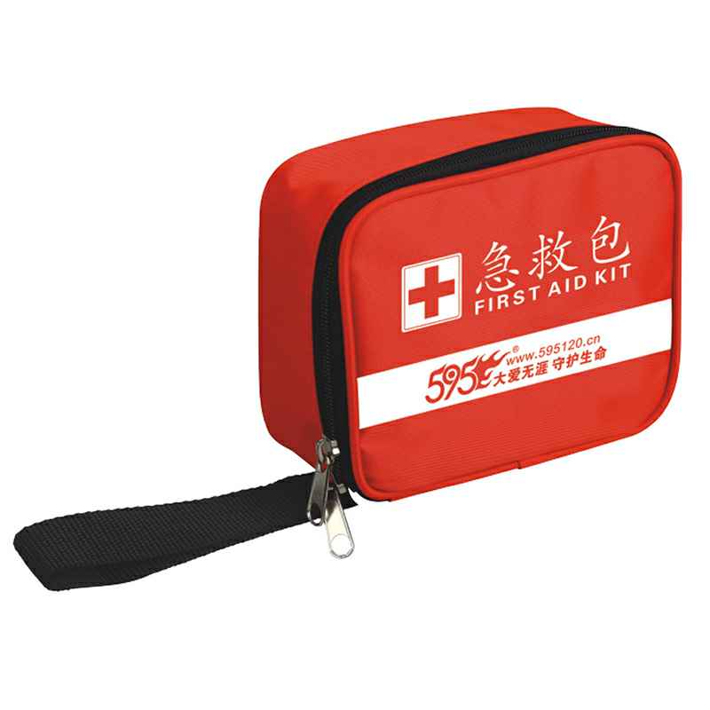 半岛web版登录入口-半岛online(中国)-O-255
