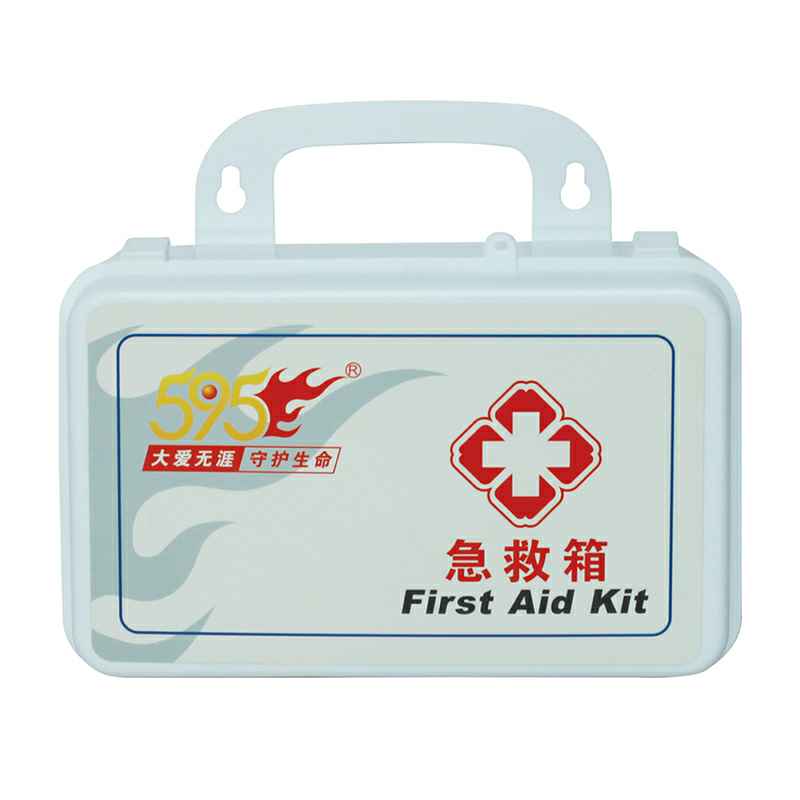 半岛web版登录入口-半岛online(中国)-W-813A