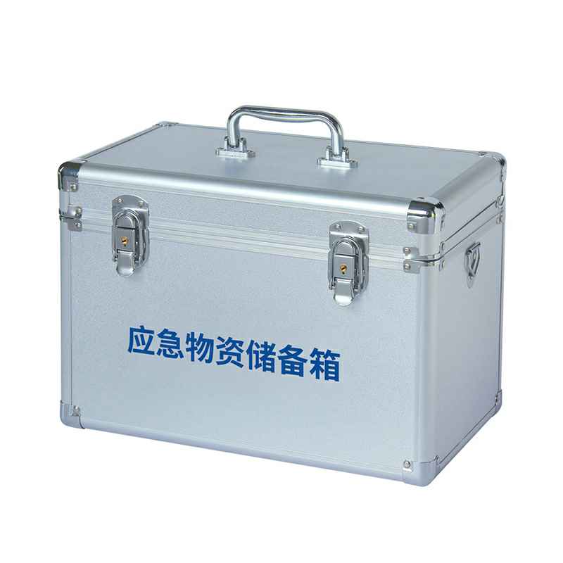 半岛web版登录入口-半岛online(中国)-W-827