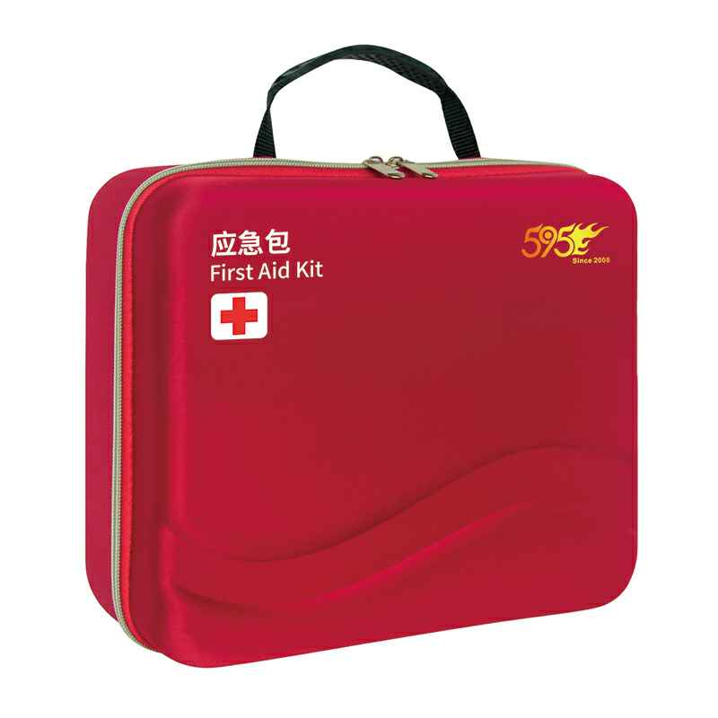 半岛web版登录入口-半岛online(中国)-E-527